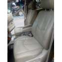 LEXUS RX (MCU15)