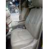 lexus rx (mcu15) del año 2002