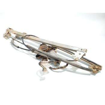 ELEVALUNAS DELANTERO IZQUIERDO 0130821941 A6395406809