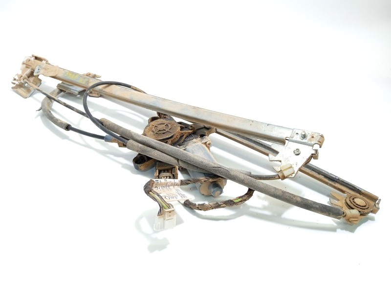 ELEVALUNAS DELANTERO IZQUIERDO 0130821941 A6395406809