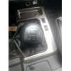 nissan patrol gr (y61) del año 2008