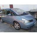 RENAULT ESPACE IV (JK0)
