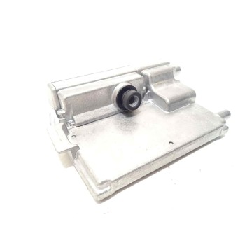 MODULO ELECTRONICO 2Q0980653D 