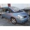 renault espace iv (jk0) del año 2003