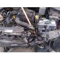 SEAT IBIZA IV (6J5, 6P1)