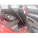 SEAT LEON (5F1)