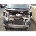 NISSAN NV 200 (M20)