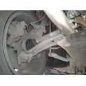 PEUGEOT 508 SW I (8E_)