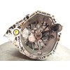 Recambio de caja cambios para renault scenic iv 1.5 dci diesel fap energy referencia OEM IAM TL4077  320101076R
