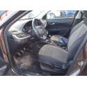 FIAT TIPO SEDÁN (356_, 357_)