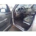LAND ROVER RANGE ROVER (LM)