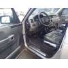 land rover range rover (lm) del año 2003