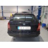 mercedes-benz clase c t-model (s203) del año 2003