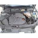 SEAT EXEO ST (3R5)