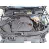 seat exeo st (3r5) del año 2013