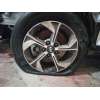kia xceed (cd) del año 2021