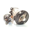 Recambio de motor arranque para kia carens ( ) drive referencia OEM IAM 361002B302  0001138056