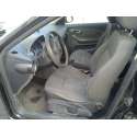 SEAT IBIZA (6L1)