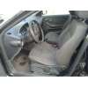 seat ibiza (6l1) del año 2006