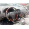 lexus rx (mcu15) del año 2002