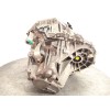 Recambio de caja cambios para renault scenic iv 1.5 dci diesel fap energy referencia OEM IAM TL4077  320101076R