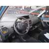 citroën c4 picasso i monospace (ud_) del año 2008