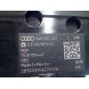 Recambio de mando multifuncion para audi a4 berlina (8w2) 2.0 16v tdi referencia OEM IAM 8W0925301 8W0925301T5PR 