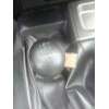 nissan patrol gr (y61) del año 2008