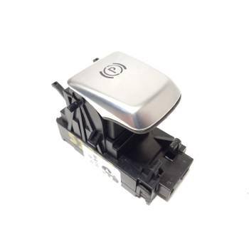 Recambio de interruptor para mercedes-benz clase glc coupe (bm 253)(6.2016) referencia OEM IAM A2059051516  