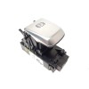 Recambio de interruptor para mercedes-benz clase glc coupe (bm 253)(6.2016) referencia OEM IAM A2059051516  