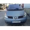 renault espace iv (jk0) del año 2003