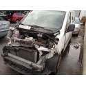 NISSAN NV 200 (M20)