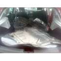 SEAT LEON (5F1)