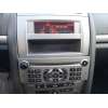 peugeot 407 sw (6e_, 6d_) del año 2005