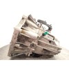 Recambio de caja cambios para renault scenic iv 1.5 dci diesel fap energy referencia OEM IAM TL4077  320101076R