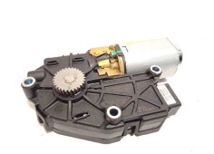 Recambio de motor techo electrico para peugeot 508 sw rxh referencia OEM IAM 2224654F  