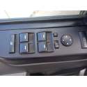 LAND ROVER RANGE ROVER (LM)