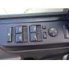 land rover range rover (lm) del año 2003