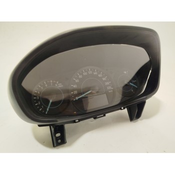 CUADRO INSTRUMENTOS J7BT10849HF 2430308 