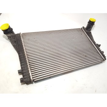 Recambio de intercooler para volkswagen tiguan (5n_) 2.0 tdi referencia OEM IAM 3C0145805AM  