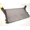 Recambio de intercooler para volkswagen tiguan (5n_) 2.0 tdi referencia OEM IAM 3C0145805AM  