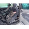 ford s-max (wa6) del año 2006