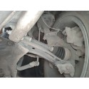 PEUGEOT 508 SW I (8E_)