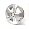 Recambio de llanta para subaru forester s12 2.0 diesel cat referencia OEM IAM 28111SC040  