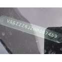 SEAT IBIZA IV (6J5, 6P1)