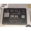 Recambio de modulo electronico para volkswagen arteon (3h8) 2.0 ltr tfsi referencia OEM IAM 2Q0980653D  