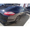 porsche panamera del año 2011