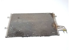 Recambio de condensador / radiador aire acondicionado para ford focus lim. (cb4) trend referencia OEM IAM 3M5H19710CC  1516838