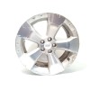 Recambio de llanta para subaru forester s12 2.0 diesel cat referencia OEM IAM 28111SC040  