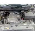 LEXUS RX (MCU15)